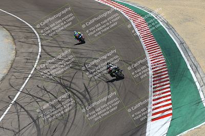 media/Aug-30-2025-TrackDaz (Sat) [[4ed96ed7f4]]/B Minus/1240pm (Turn 6)/